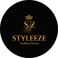Styleeze