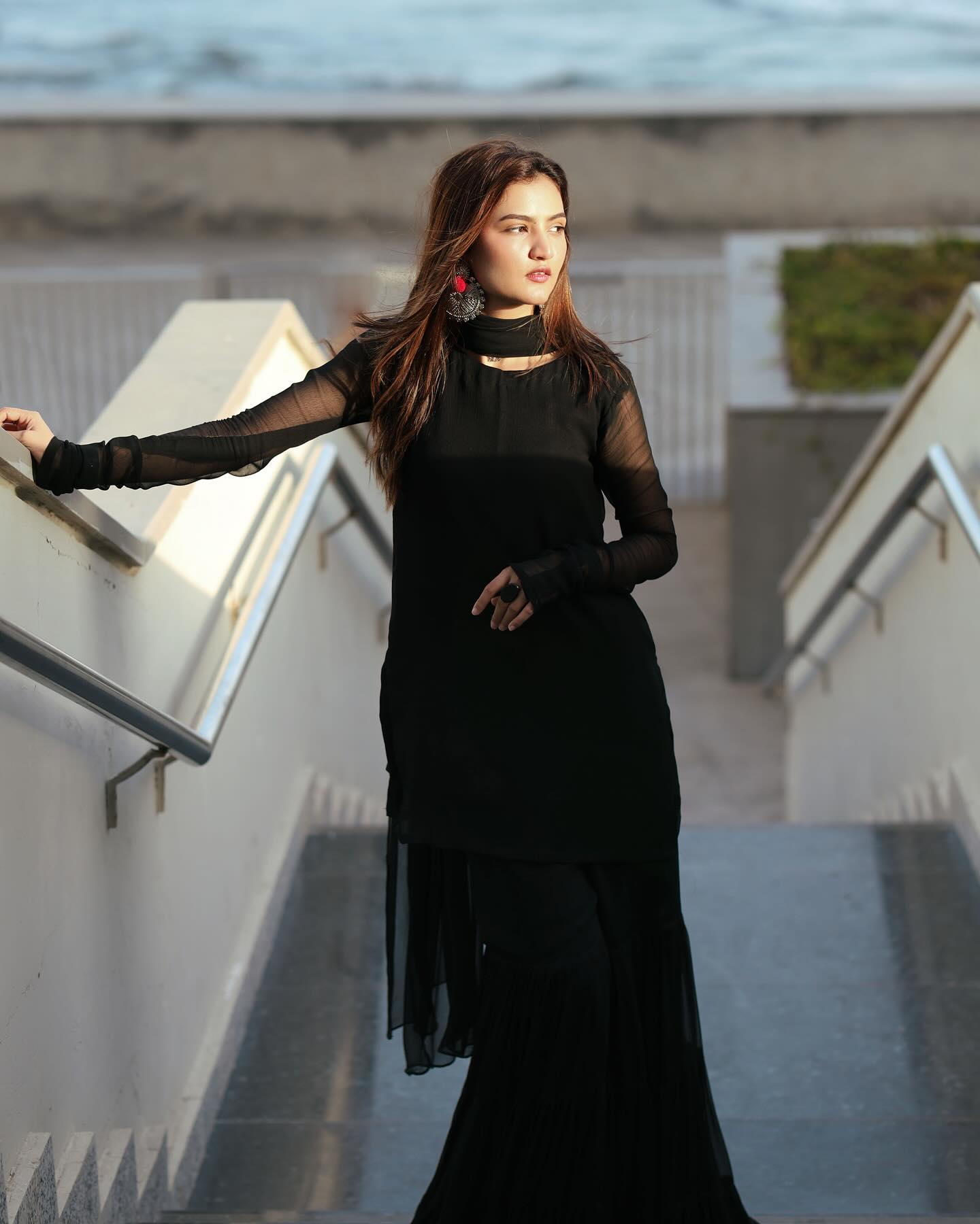 ✨ WAIT IS OVER! Your Favorite Look is Here – Shop Now ✨